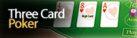 Three Card Poker