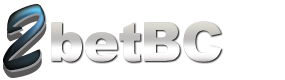 2betBC Logo